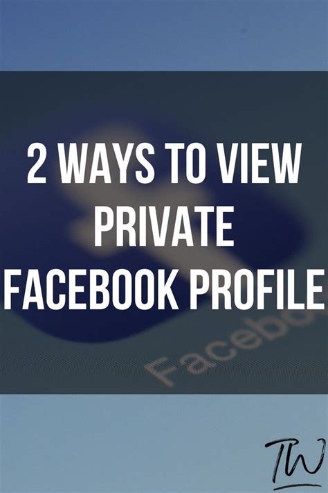 how to make your cover photo private|How to Change Cover Photo on Facebook Without Posting